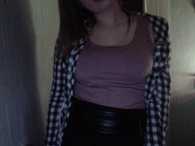 Screenshot di trasmissione DeadKitty