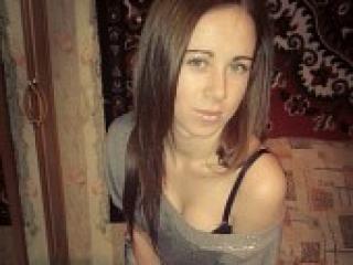 Chat video erotica deardoll