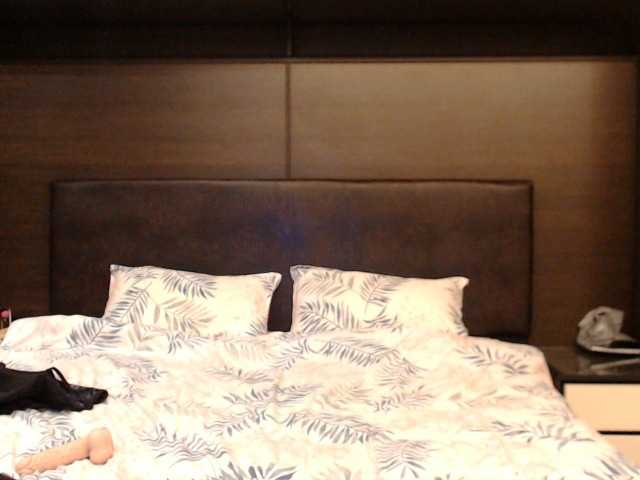 Screenshot di trasmissione DearDoraHi