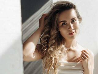 Chat video erotica Dearjullia