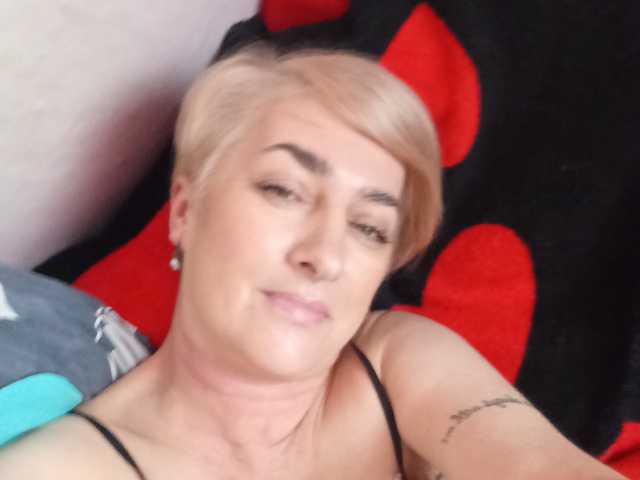 Foto del profilo DearLady