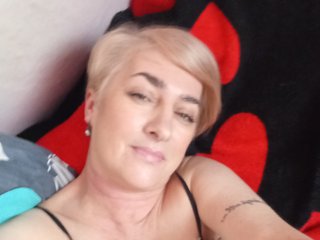 Chat video erotica DearLady
