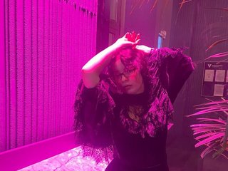 Chat video erotica death13a1