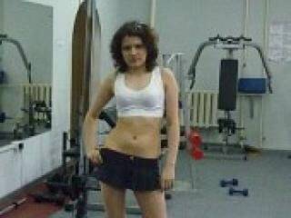 Chat video erotica deatnote00