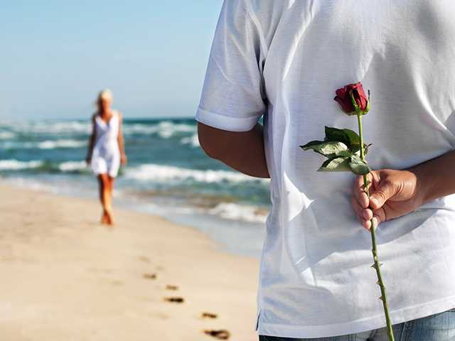 Chat video erotica debauch