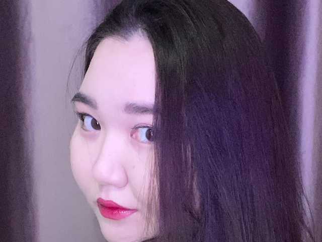 Foto del profilo Annya_anka