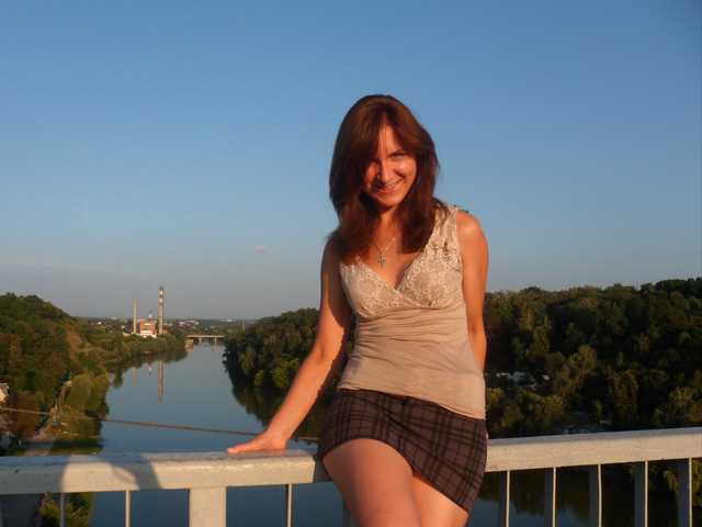 Foto del profilo DebbieQMoon
