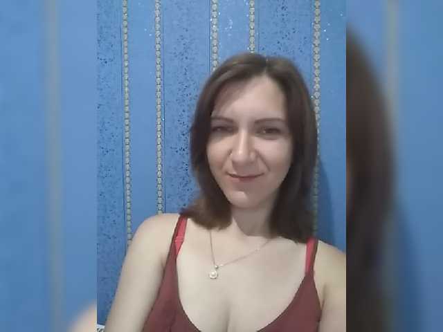 Screenshot di trasmissione DebbieQMoon