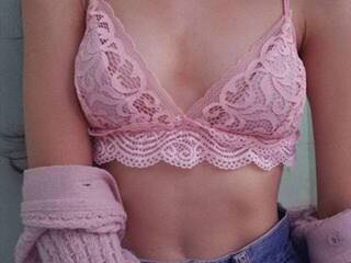 Chat video erotica debbiesquirt