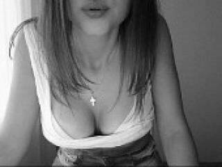 Chat video erotica debbiestar