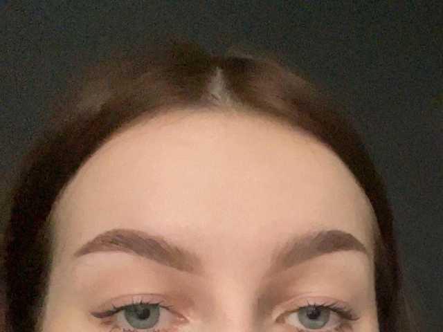 Foto del profilo DeberaWarsham