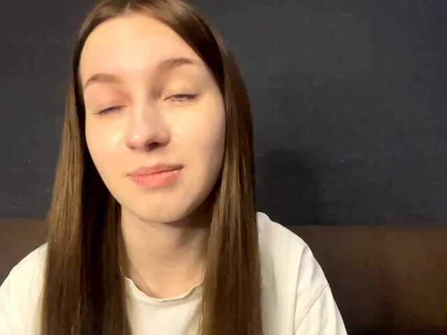 Screenshot di trasmissione DeberaWarsham