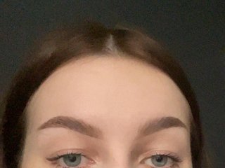 Chat video erotica DeberaWarsham