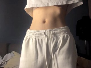 Chat video erotica DeberaWarsham