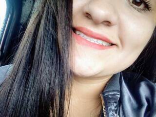 Chat video erotica Debielehee