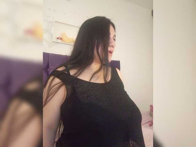 Screenshot di trasmissione Debielehee