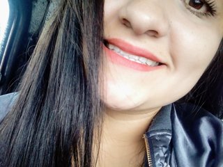 Chat video erotica Debielehee