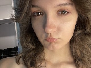 Chat video erotica DebiHenks