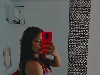 Chat video erotica Deboorah