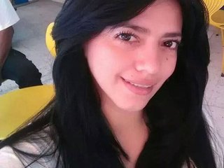 Video chat erotica debora-heart