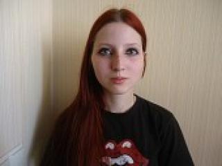 Chat video erotica deborababe