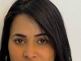 Chat video erotica DeboraDreams