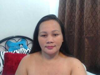 Chat video erotica Debra05