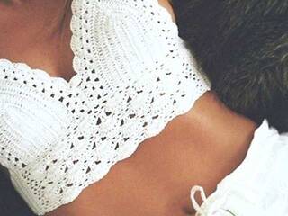 Chat video erotica DebraForcs