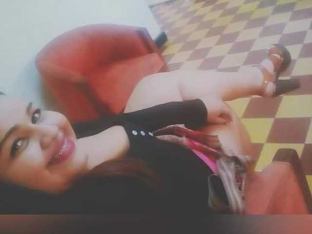 Foto del profilo DebraSex34