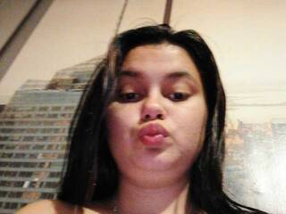 Chat video erotica deeabyby