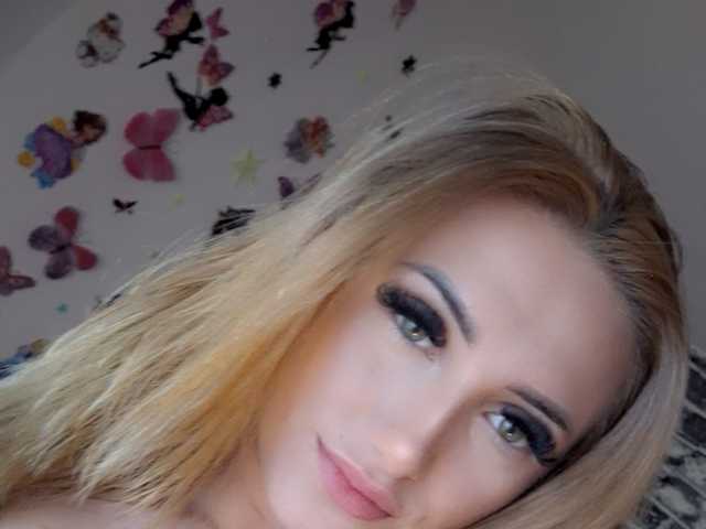 Foto del profilo DeeaFun