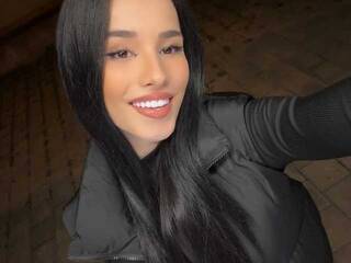 Chat video erotica DeeaLexa