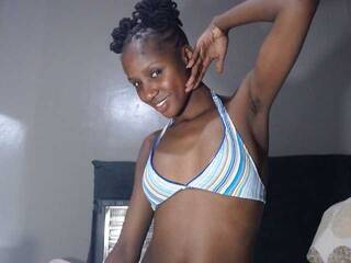 Chat video erotica Deediff