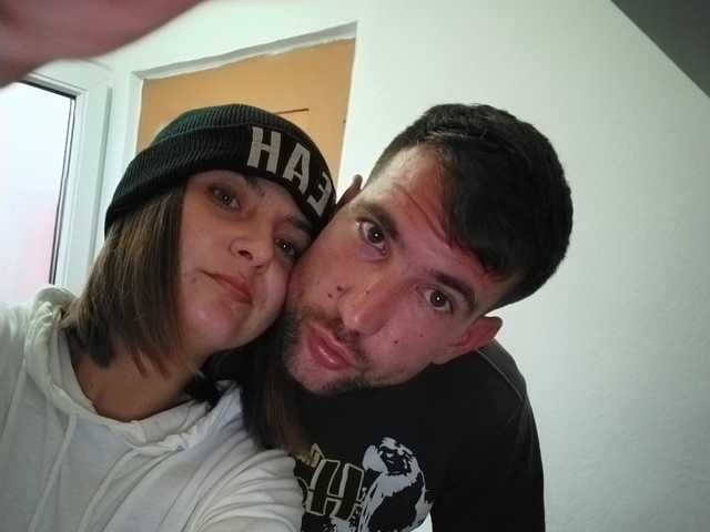 Foto del profilo deeDUloveBen