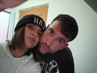 Chat video erotica deeDUloveBen