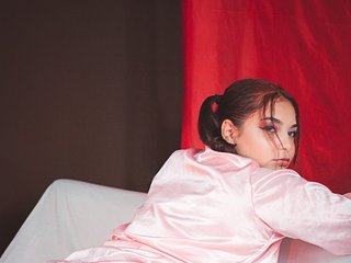 Chat video erotica big-pussy