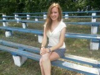 Chat video erotica deepcherry