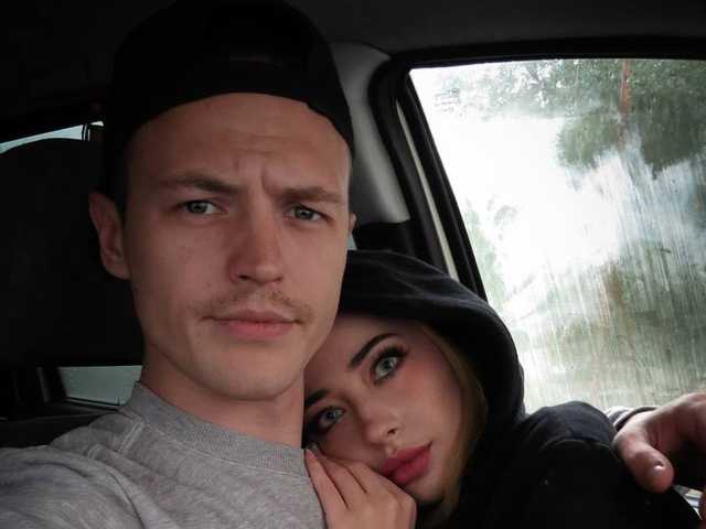 Foto del profilo DEEPERMABEL