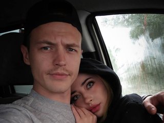 Chat video erotica DEEPERMABEL