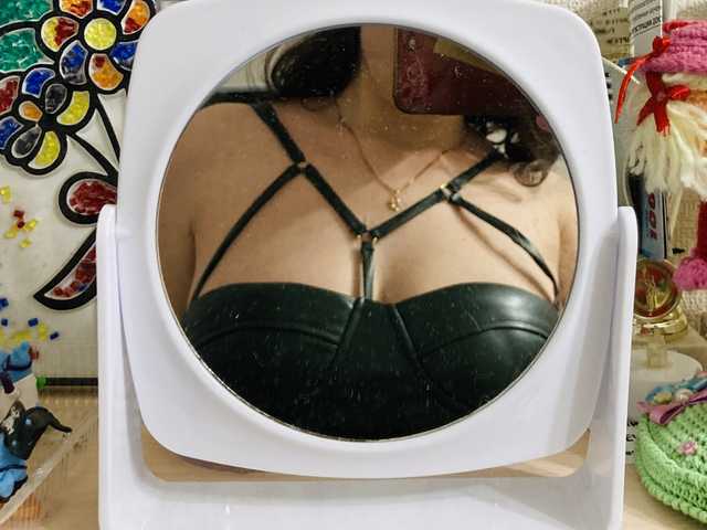 Foto del profilo DeepKey