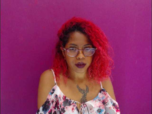 Screenshot di trasmissione DeepMishu