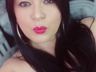 Chat video erotica deepselena8