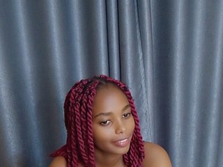 Chat video erotica Deetabz