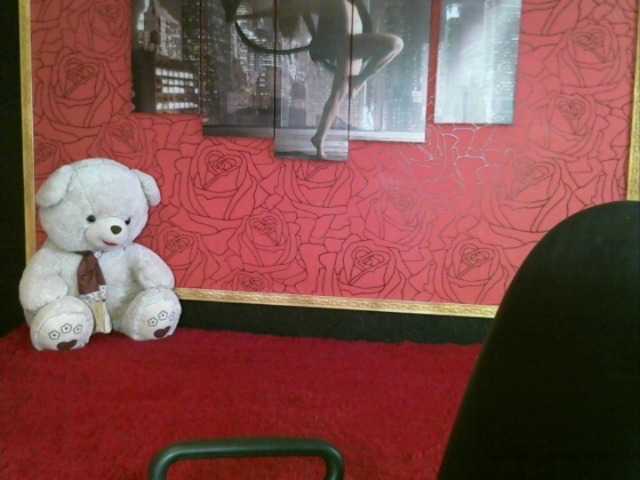 Screenshot di trasmissione defath1