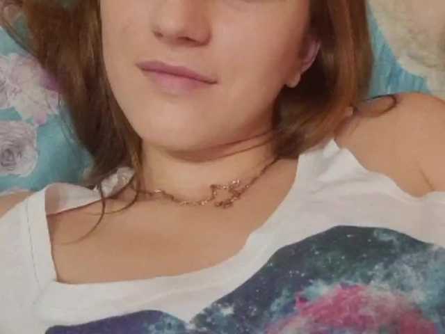 Screenshot di trasmissione DefentalFlow