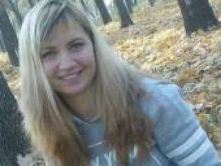 Chat video erotica defiantdi