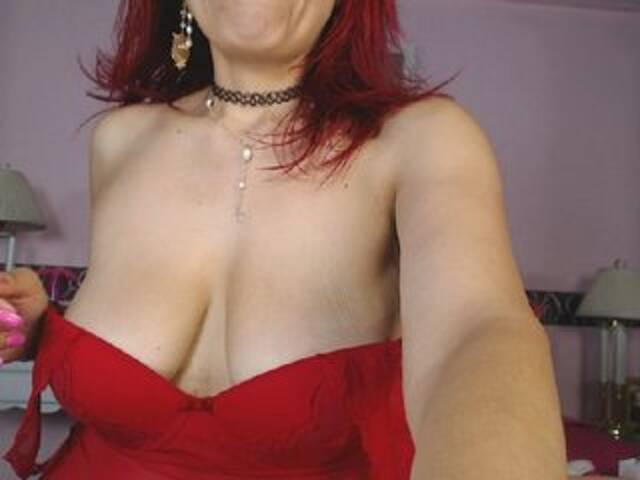 Screenshot di trasmissione deimy1