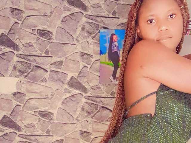 Foto del profilo Deixy
