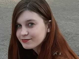 Chat video erotica Deizy1