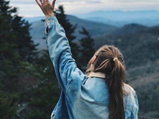 Chat video erotica DejavuDuo